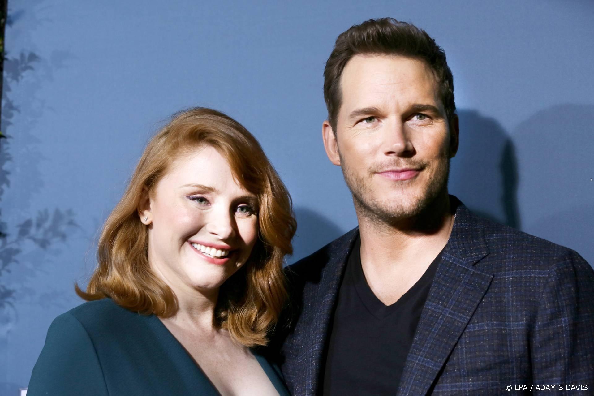Opnames Jurassic World eindelijk afgerond