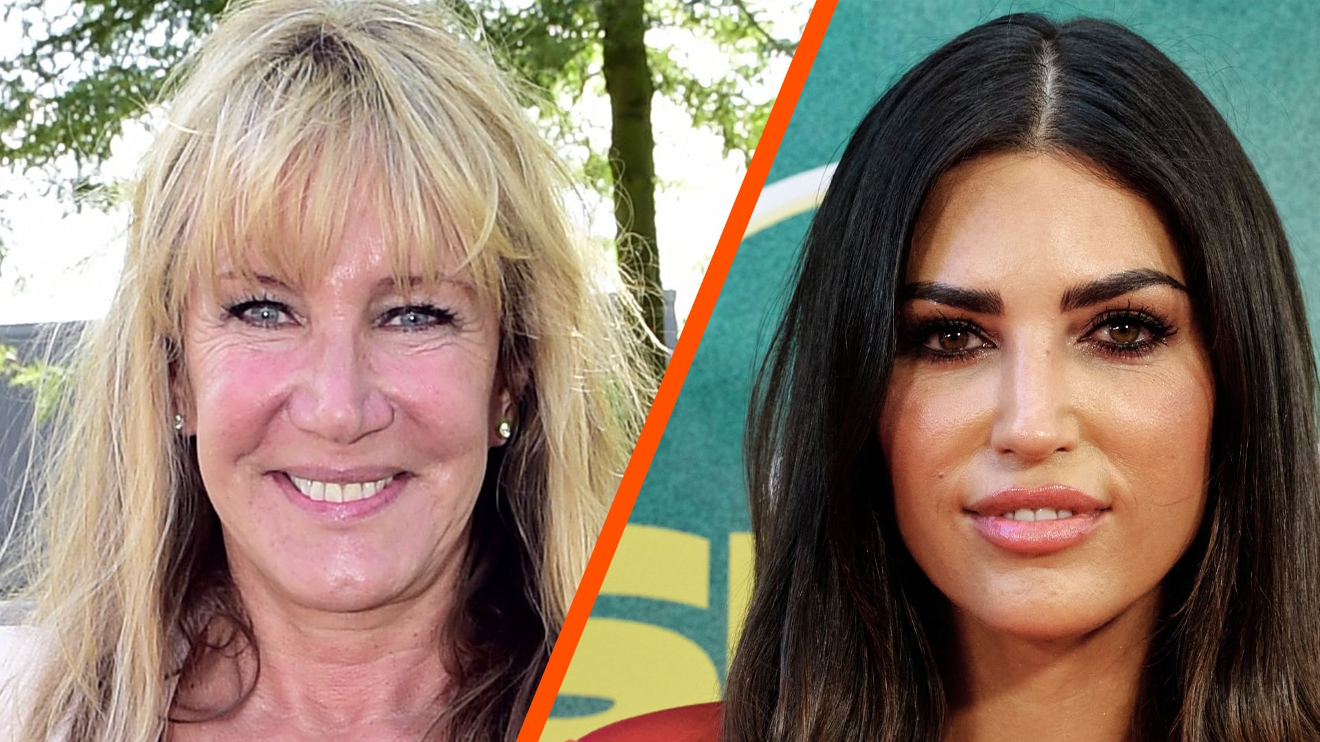 Zo reageert Yolanthe op breuk met manager Xenia Kasper