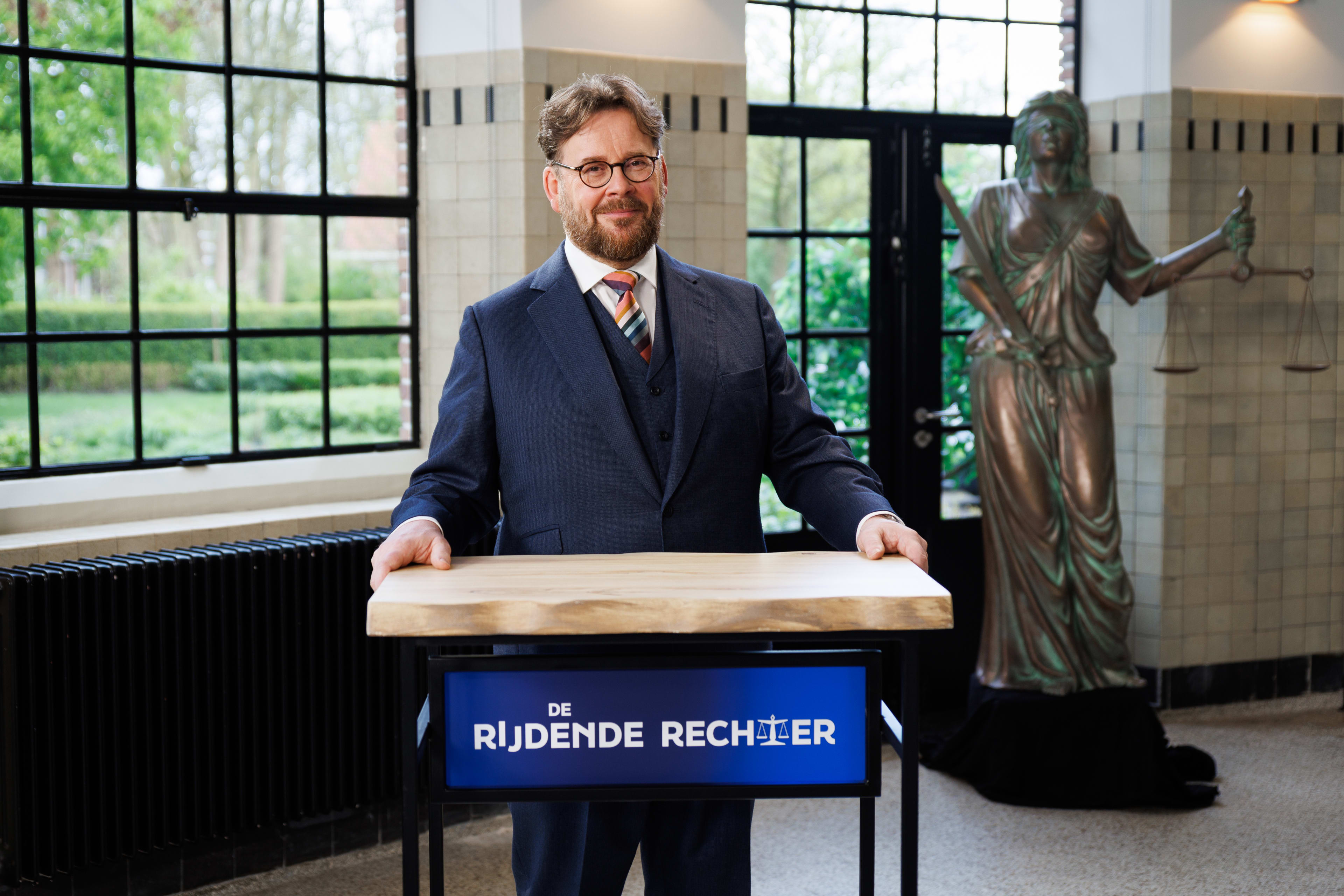 Meest Gelezen  NUnl