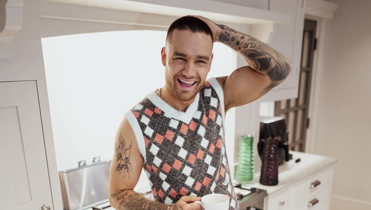 Voormalig One Direction-lid Liam Payne (31) overleden na val uit hotel 