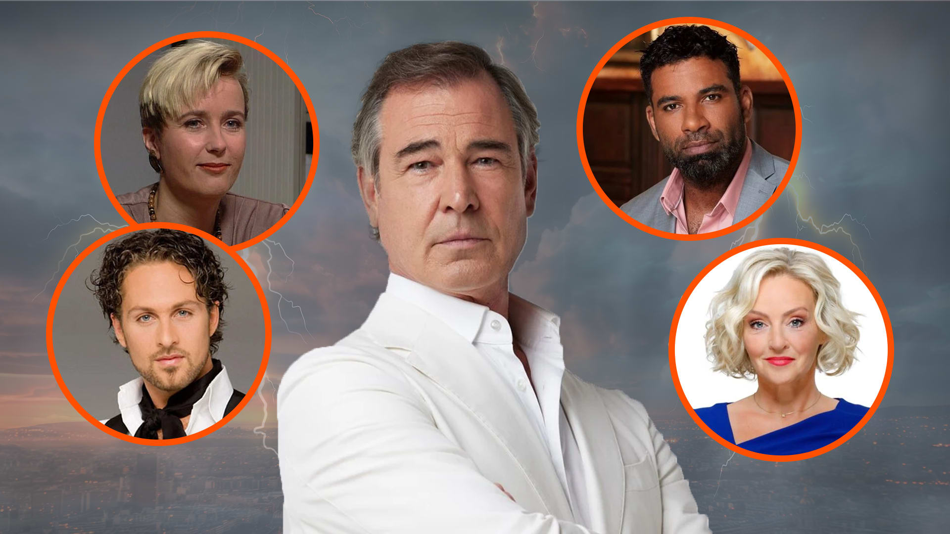 GTST-kijkers speculeren erop los: 'Enige logische uitkomst'