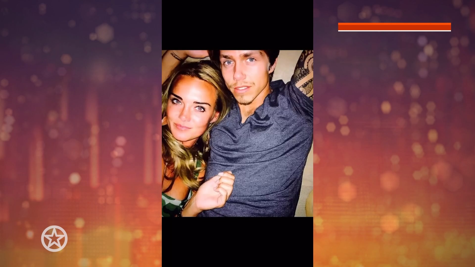 Monique Westenberg zet André Hazes in het zonnetje