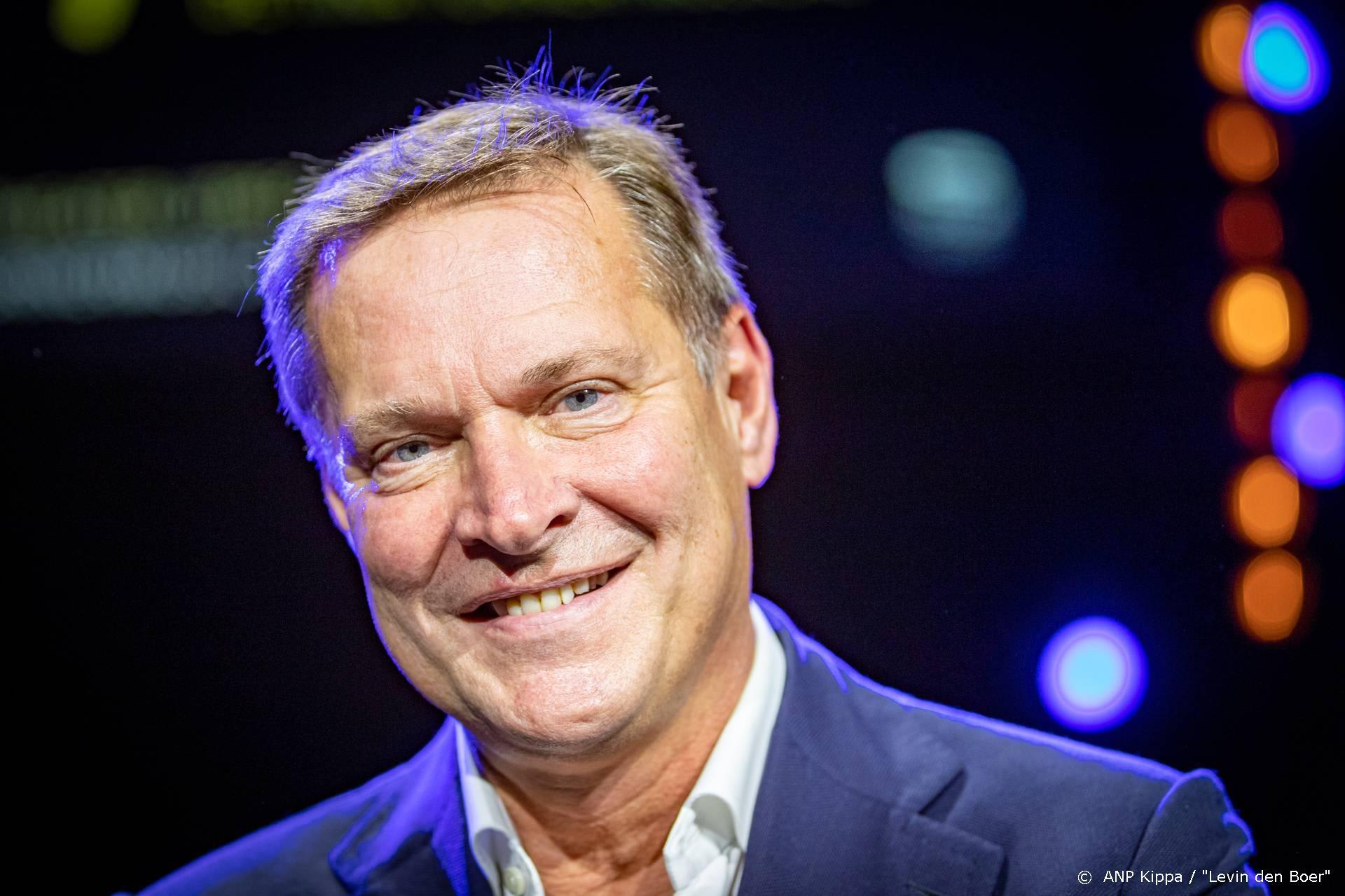 Verlinde kritisch op uitspraken 'door corona getroffen' BN'ers