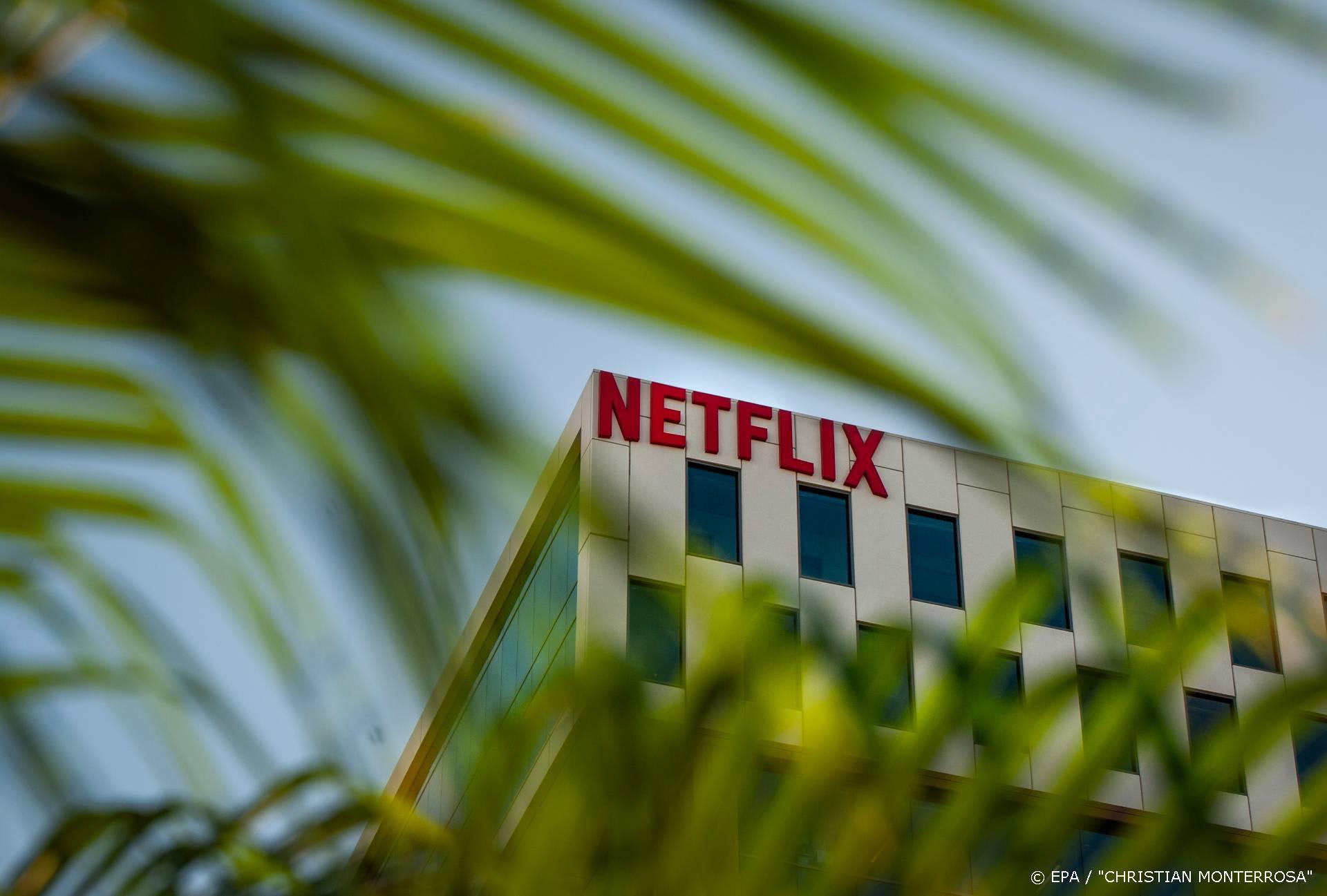 Hans Zimmer componeert 'Netflixgeluid' voor bioscopen