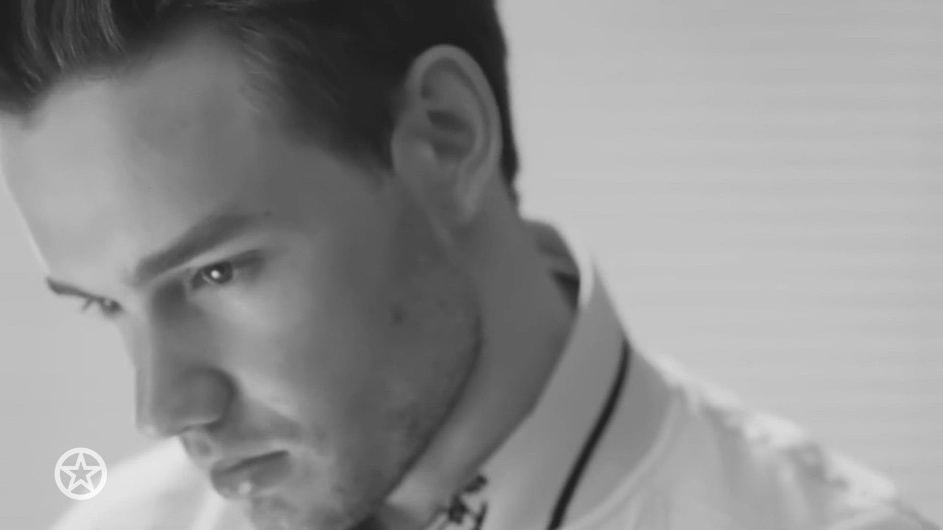 Geschokte reacties rondom het overlijden van popster Liam Payne