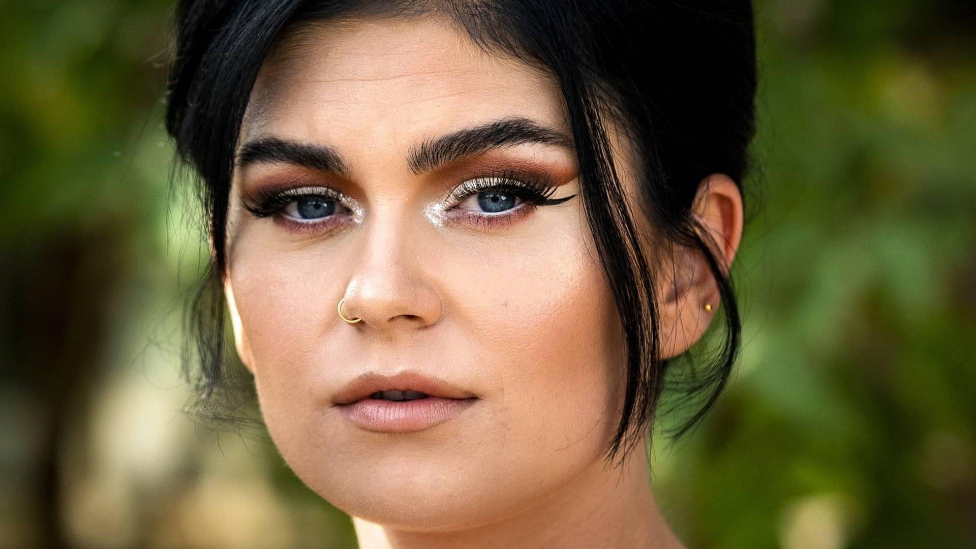 Roxeanne Hazes moet in oktober voor de rechter verschijnen