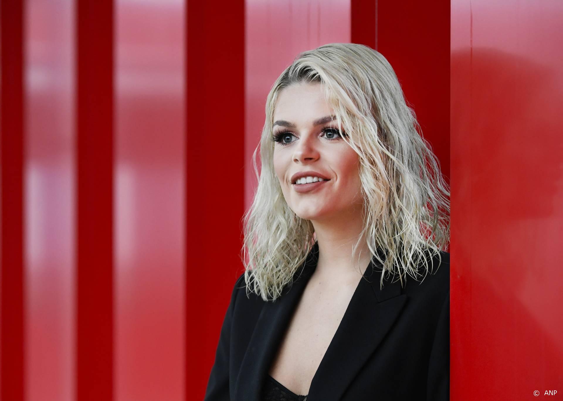 Davina Michelle en Tino Martin zijn Ambassadeurs van de Vrijheid