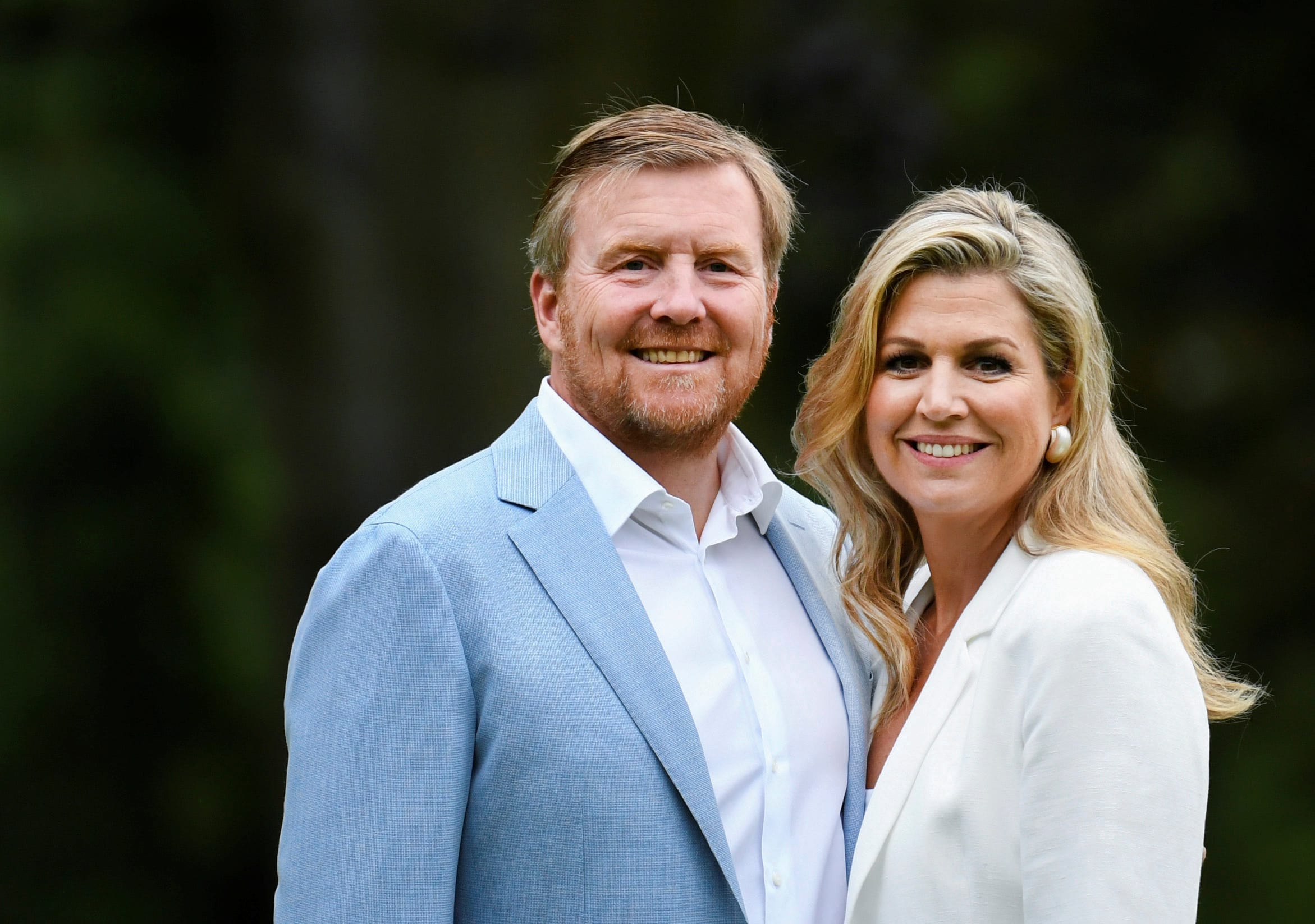 Dit is de naam van het luxe motorjacht van Willem-Alexander en Máxima