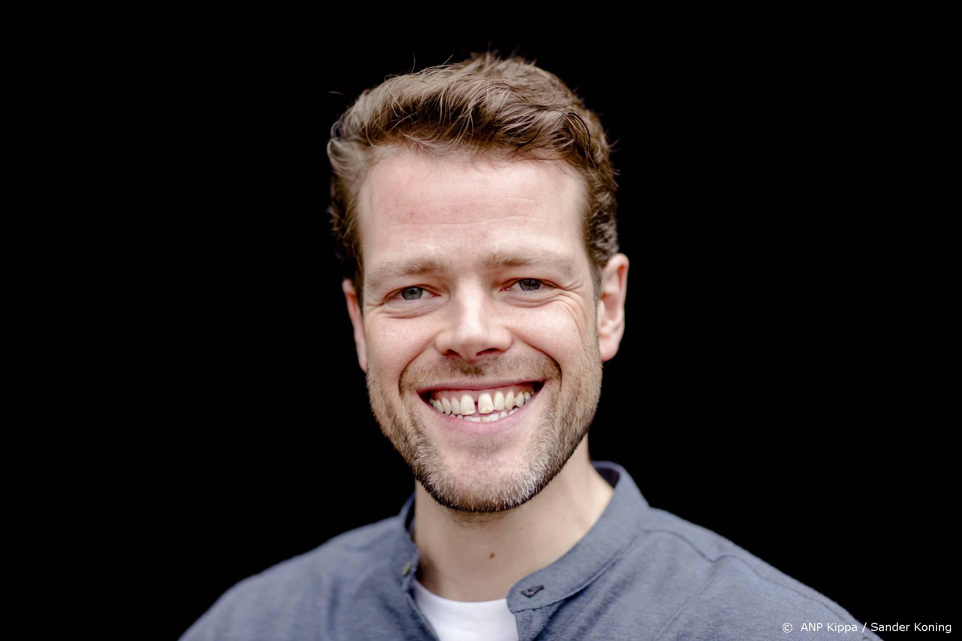 Martijn Koning snapt boosheid RTL, maar 'dit is wat ik doe'