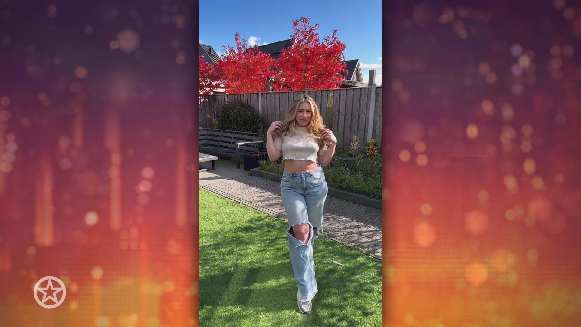 'Sexy' comeback van Ogene op TikTok