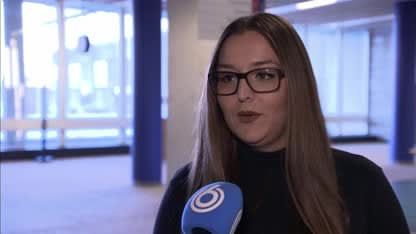 Tot 5 jaar geëist voor overval Van Barneveld