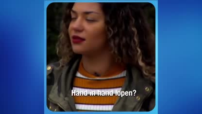 Utopia: De highlights van de week