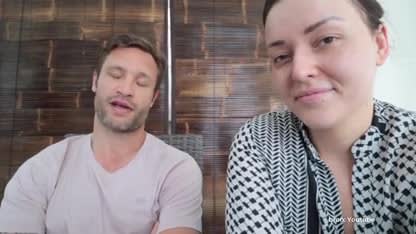 Mascha van Beautygloss komt met nieuw boek over influencer marketing