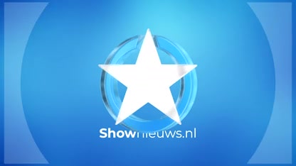 Musical acteurs Marleen en Jeroen weer bij elkaar!