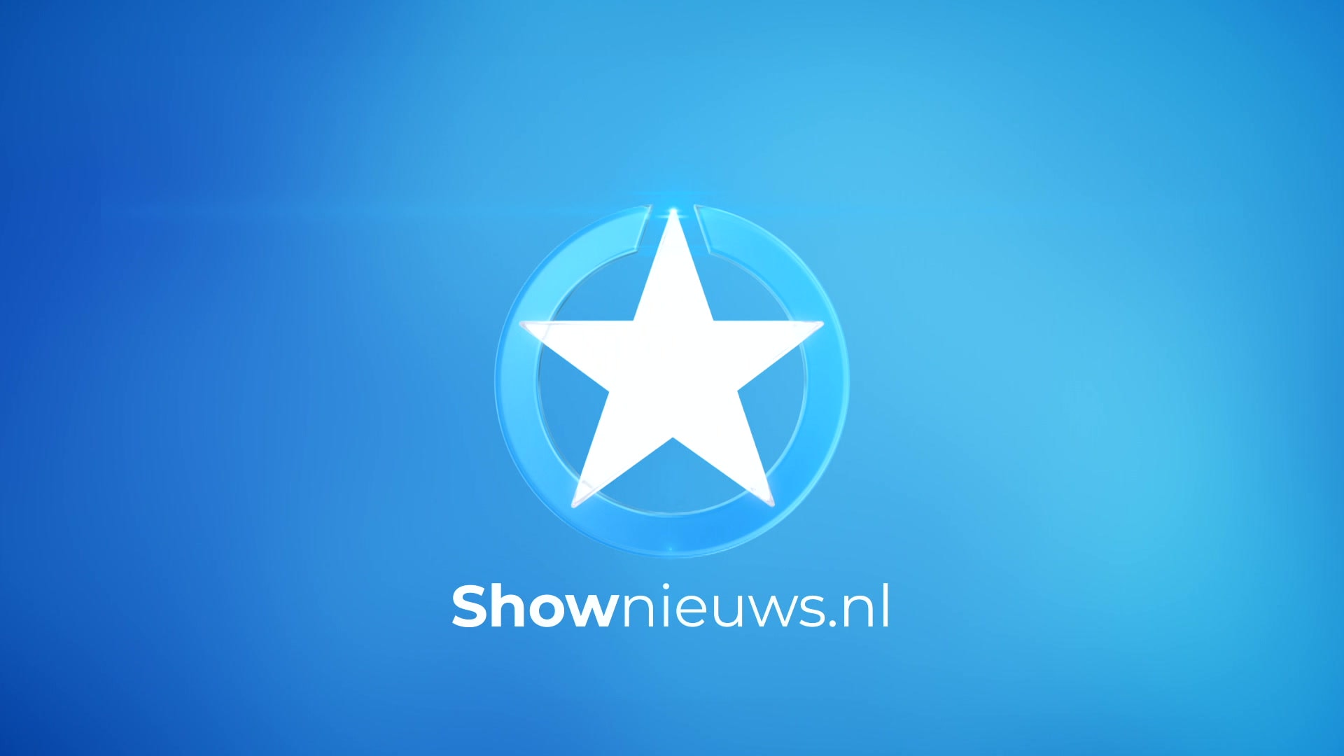 Vakantierust Chantal Janzen ruw verstoord door baby Bobby