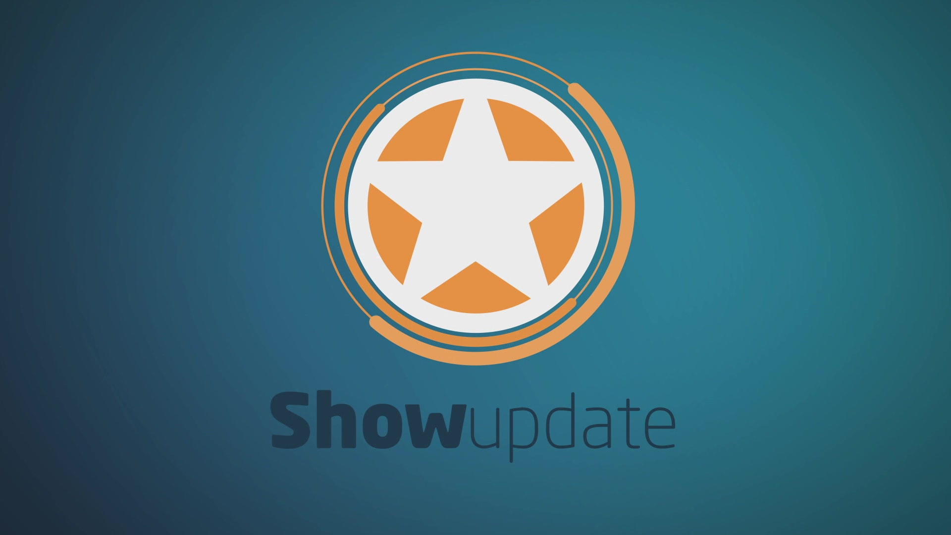 Show Update: China ? Roxeanne!