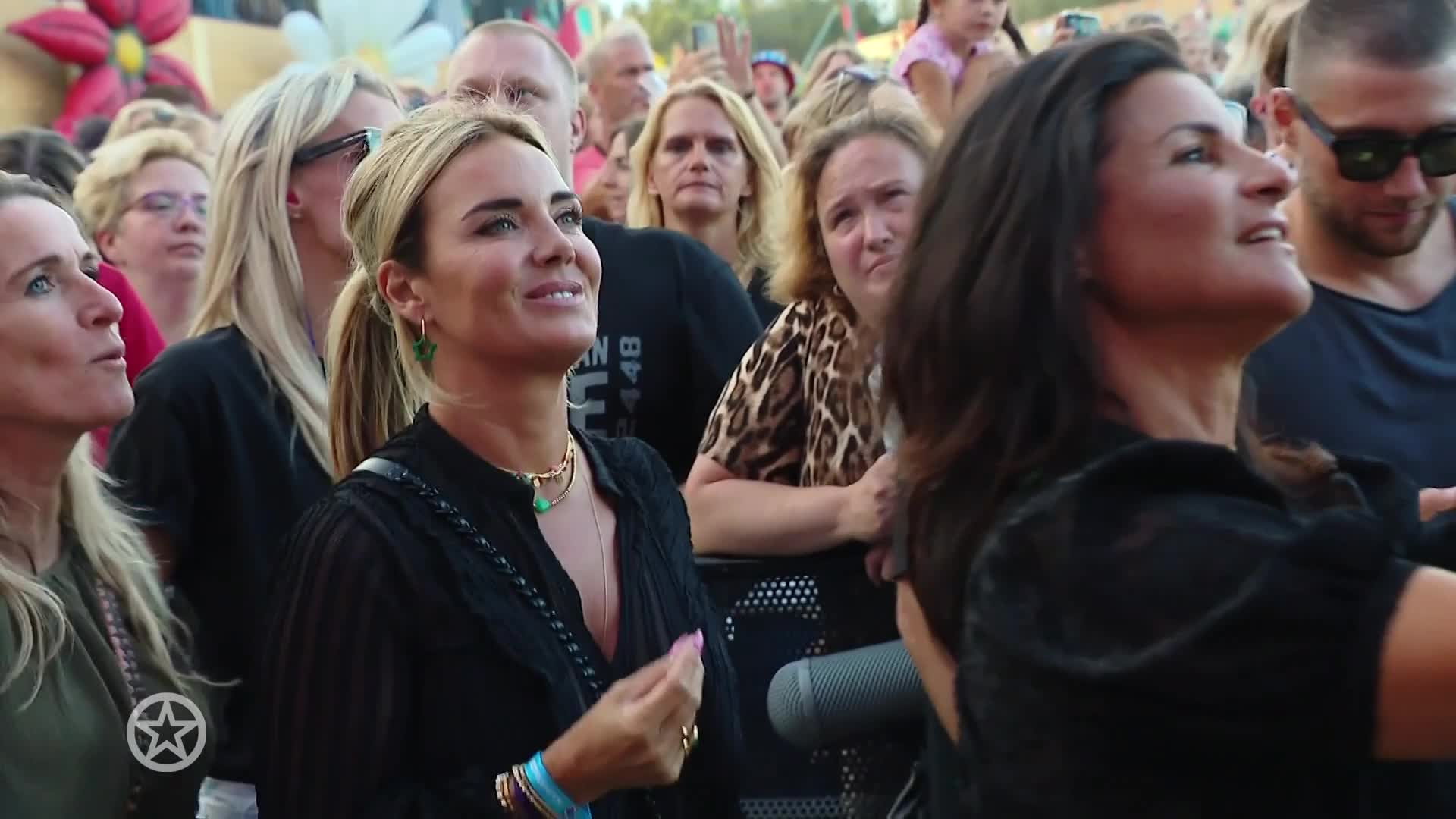 André en Monique veroordeeld in leerplichtzaak