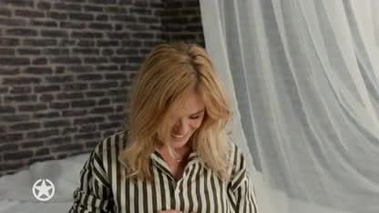 Josje lanceert eerste nieuwe single na geboorte zoontje