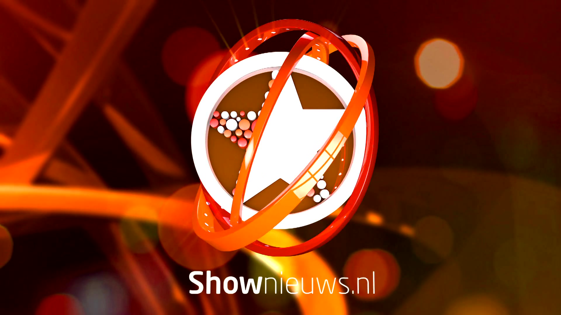 VIRAL HIT: Hoor jij Yanny of Laurel?