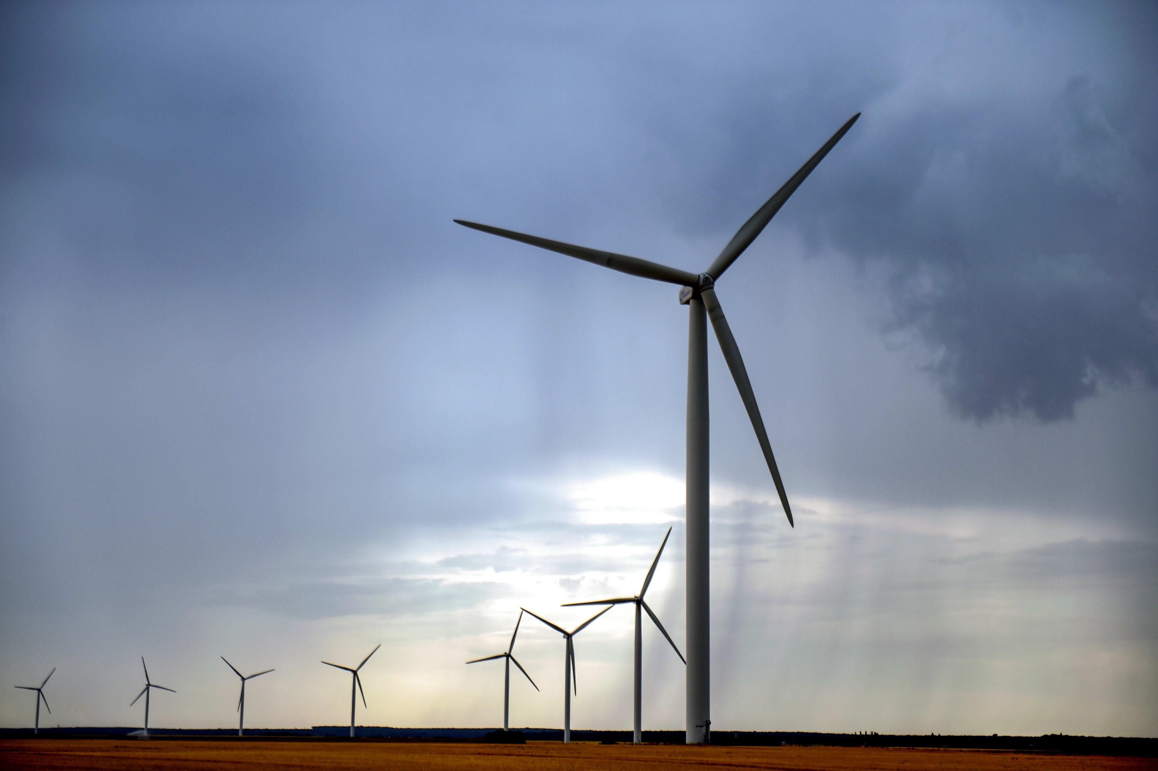 Onderzoek naar agressieve werving energieleveranciers