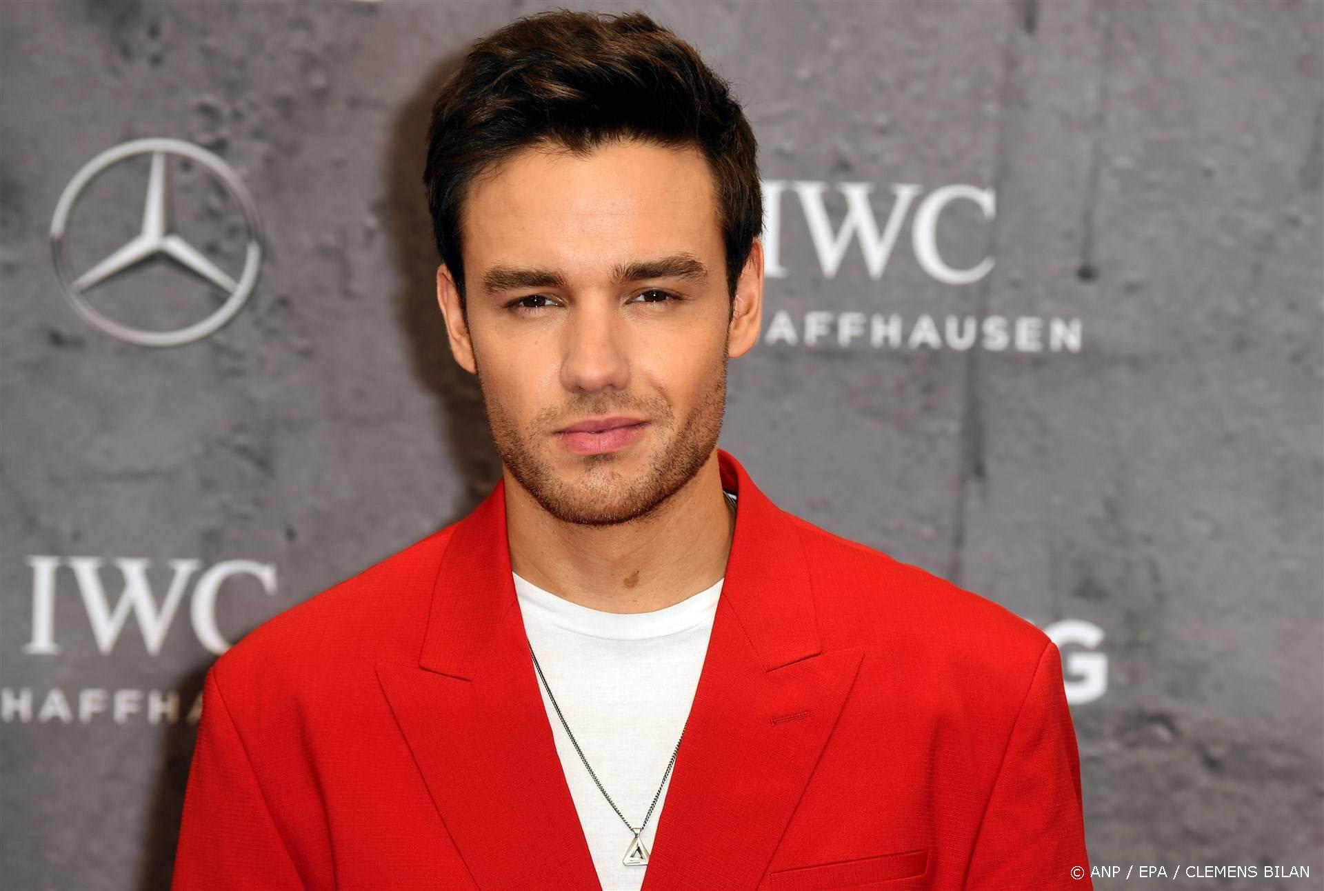 Lichaam Liam Payne wordt naar thuisland overgebracht