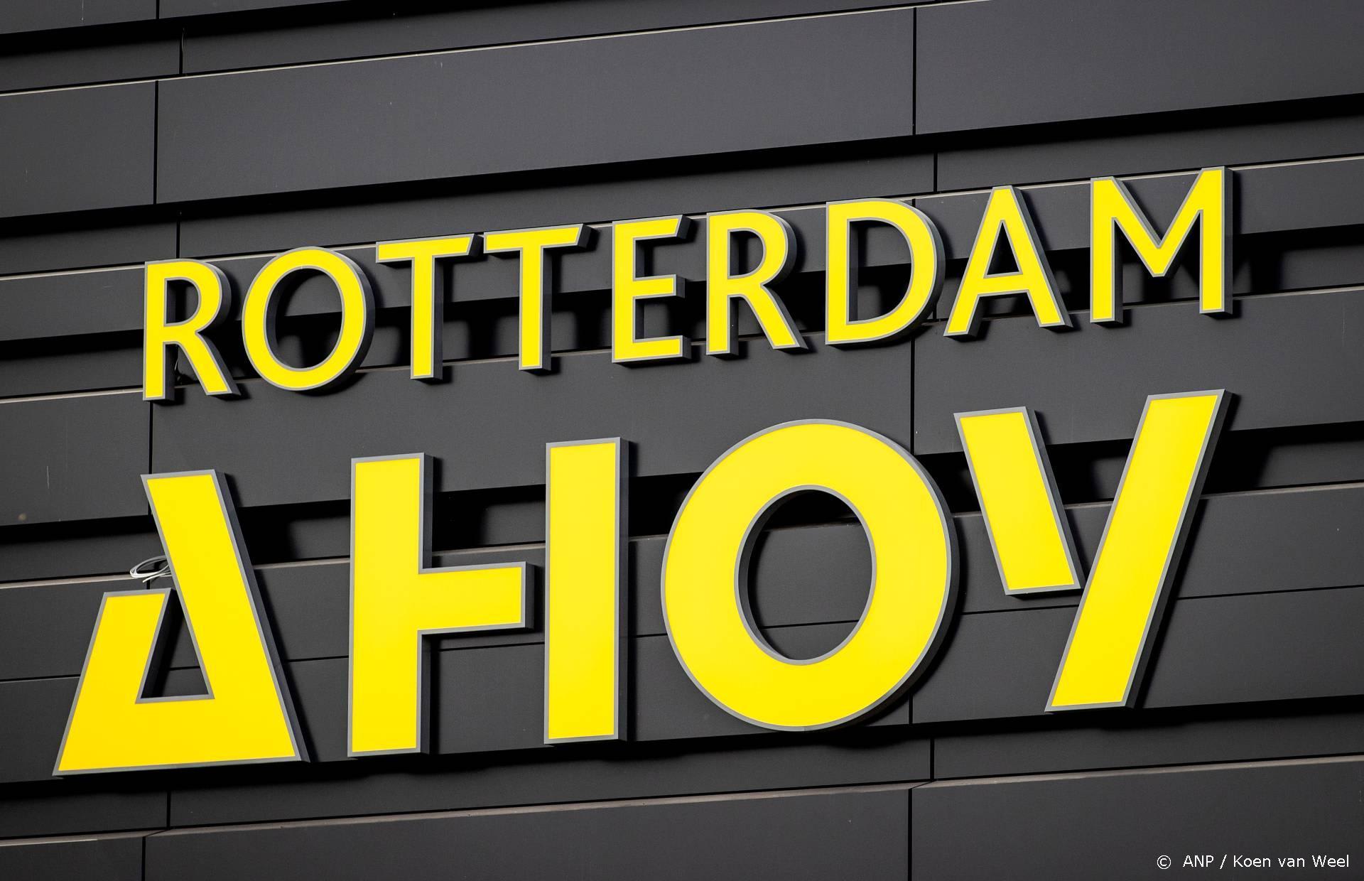 Songfestival mogelijk zonder publiek, met video-inzendingen