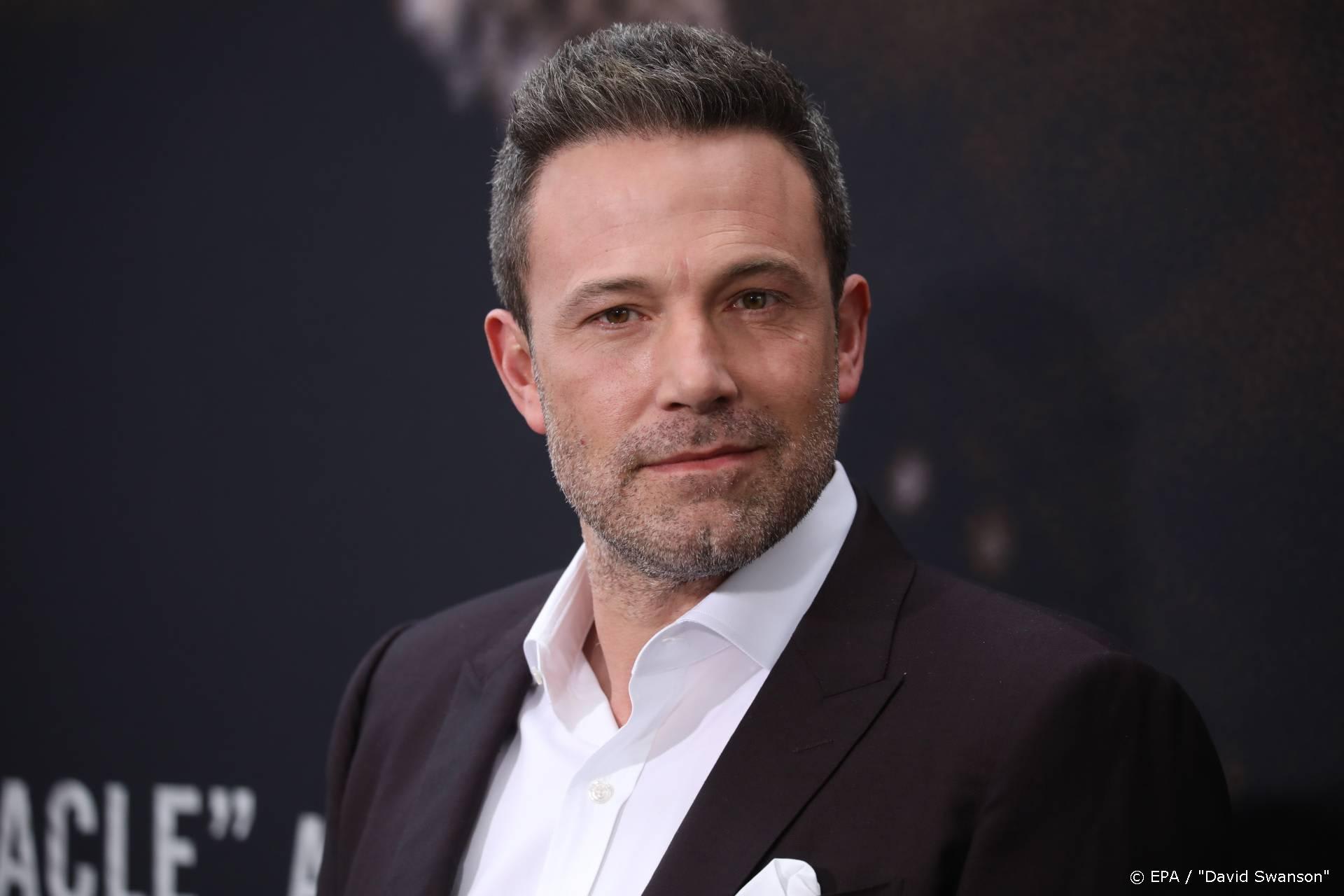 Disney legt opnames van The Last Duel en The Little Mermaid stil