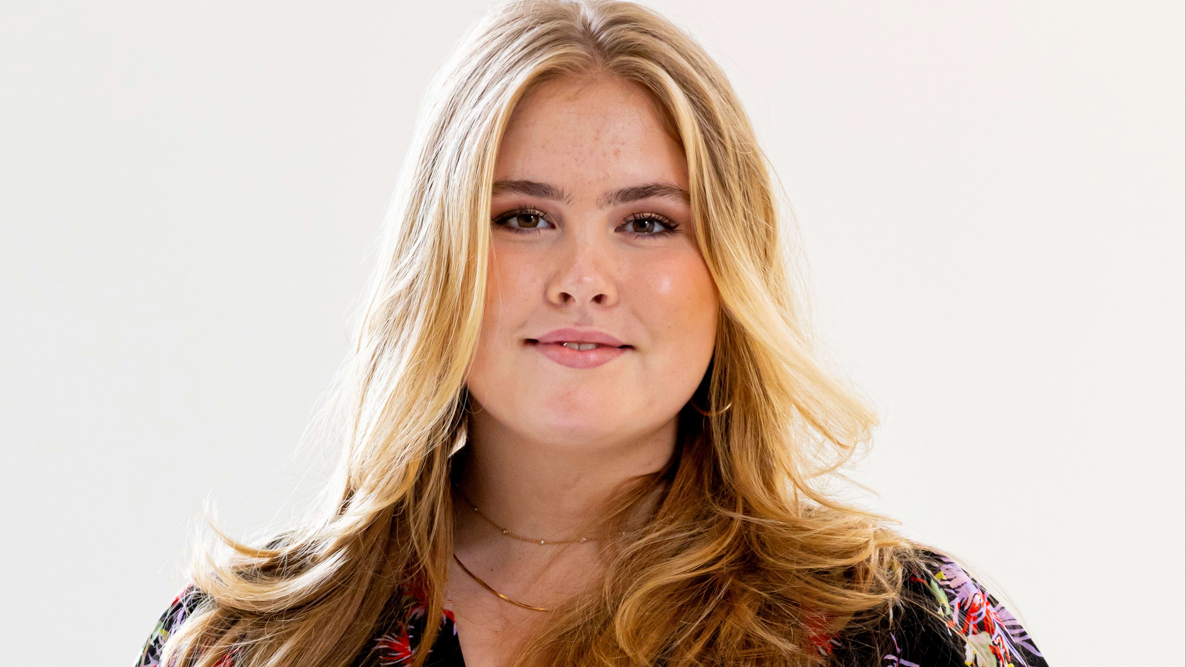 Bedreiger Amalia hoort op 6 december of tbs verlengd wordt