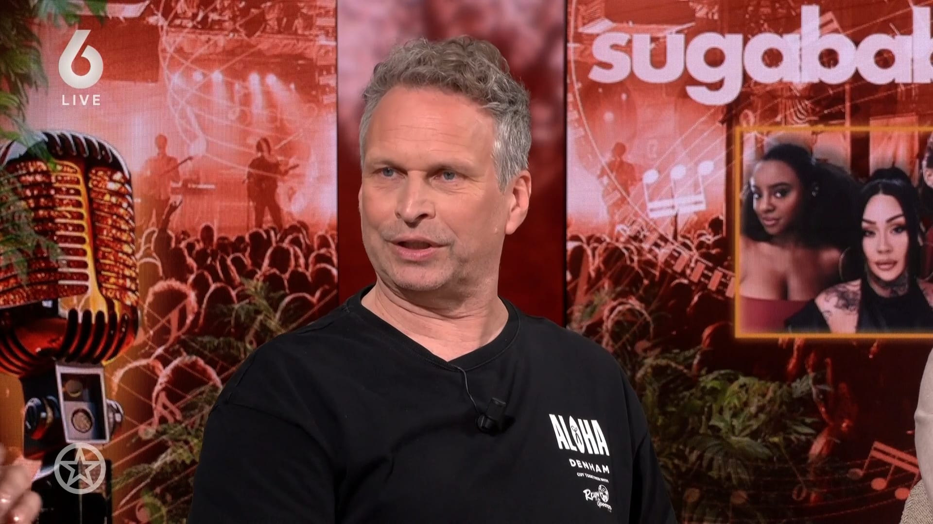 De Sugababes beginnen aan nieuw hoofdstuk