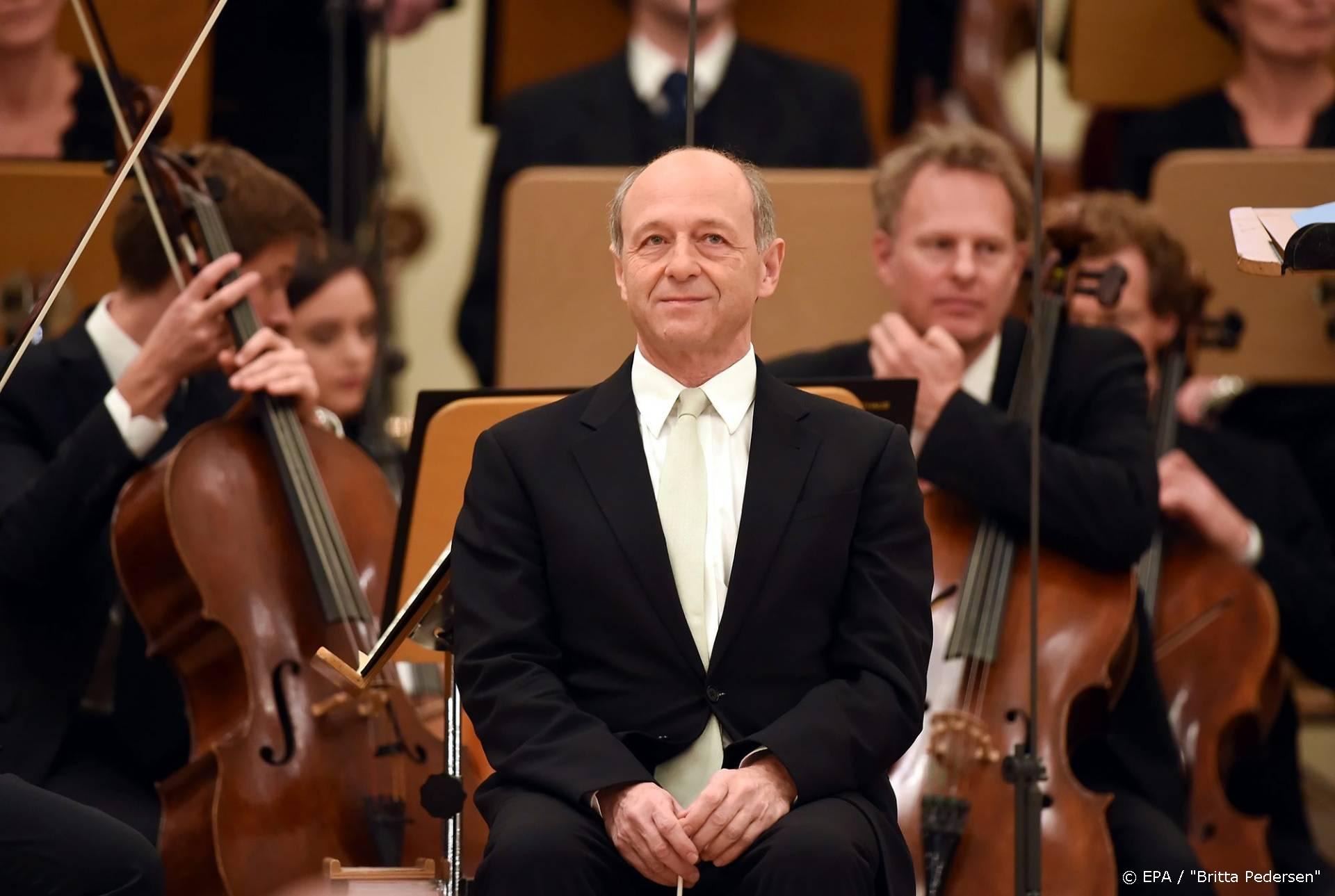 Bach-fans komen musici tegemoet