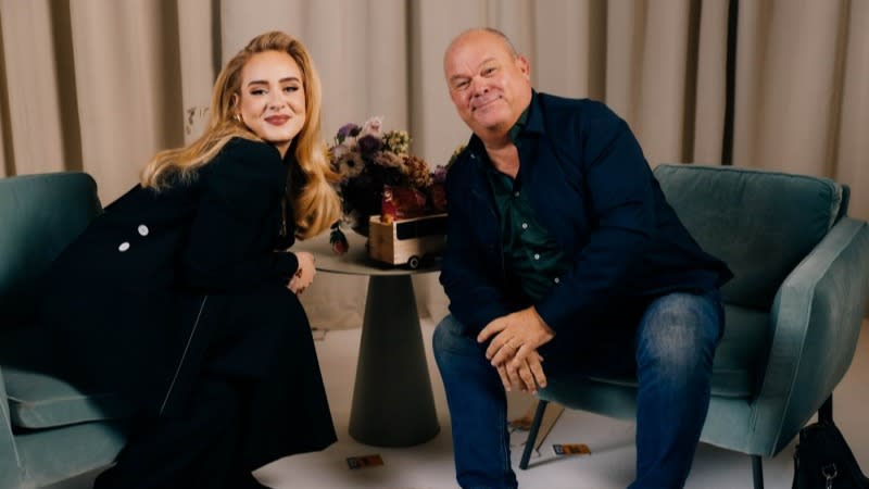 Busje Komt Zo-kijkers hebben medelijden met Hans Kesting