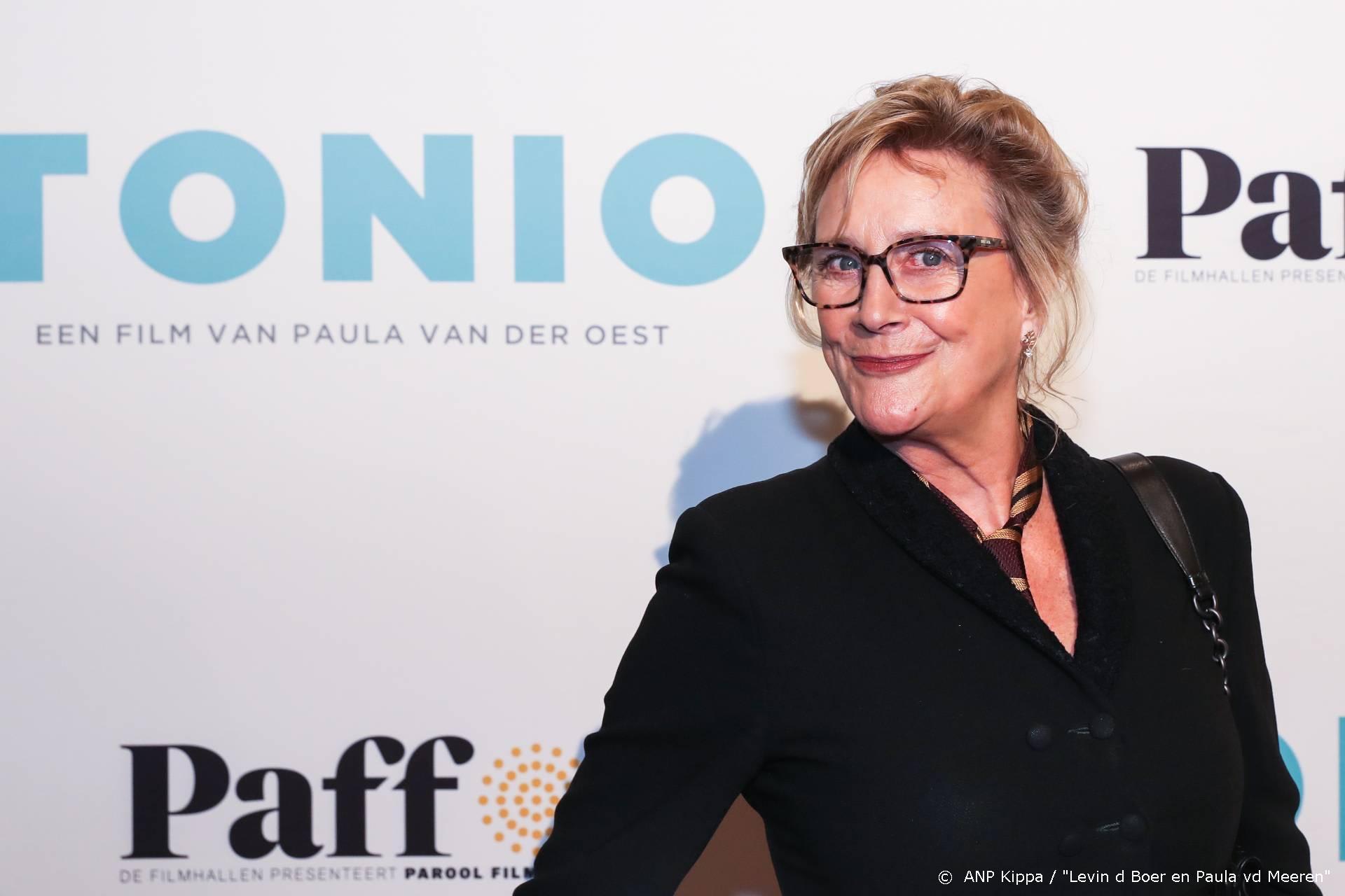 Kapsalon Romy en Undercover winnen grote scenarioprijzen