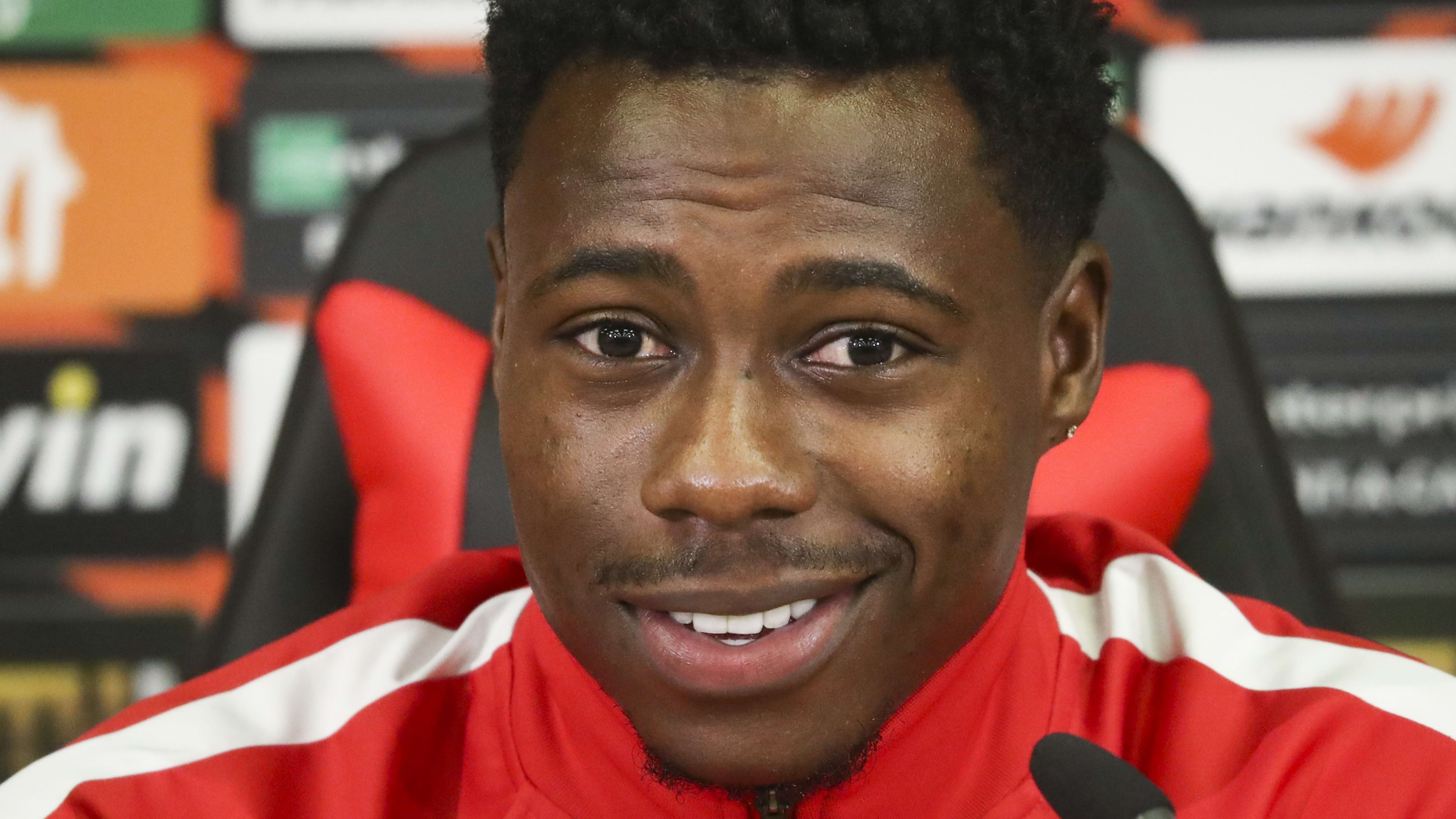 Quincy Promes veroordeeld tot zes jaar voor smokkel cocaïne