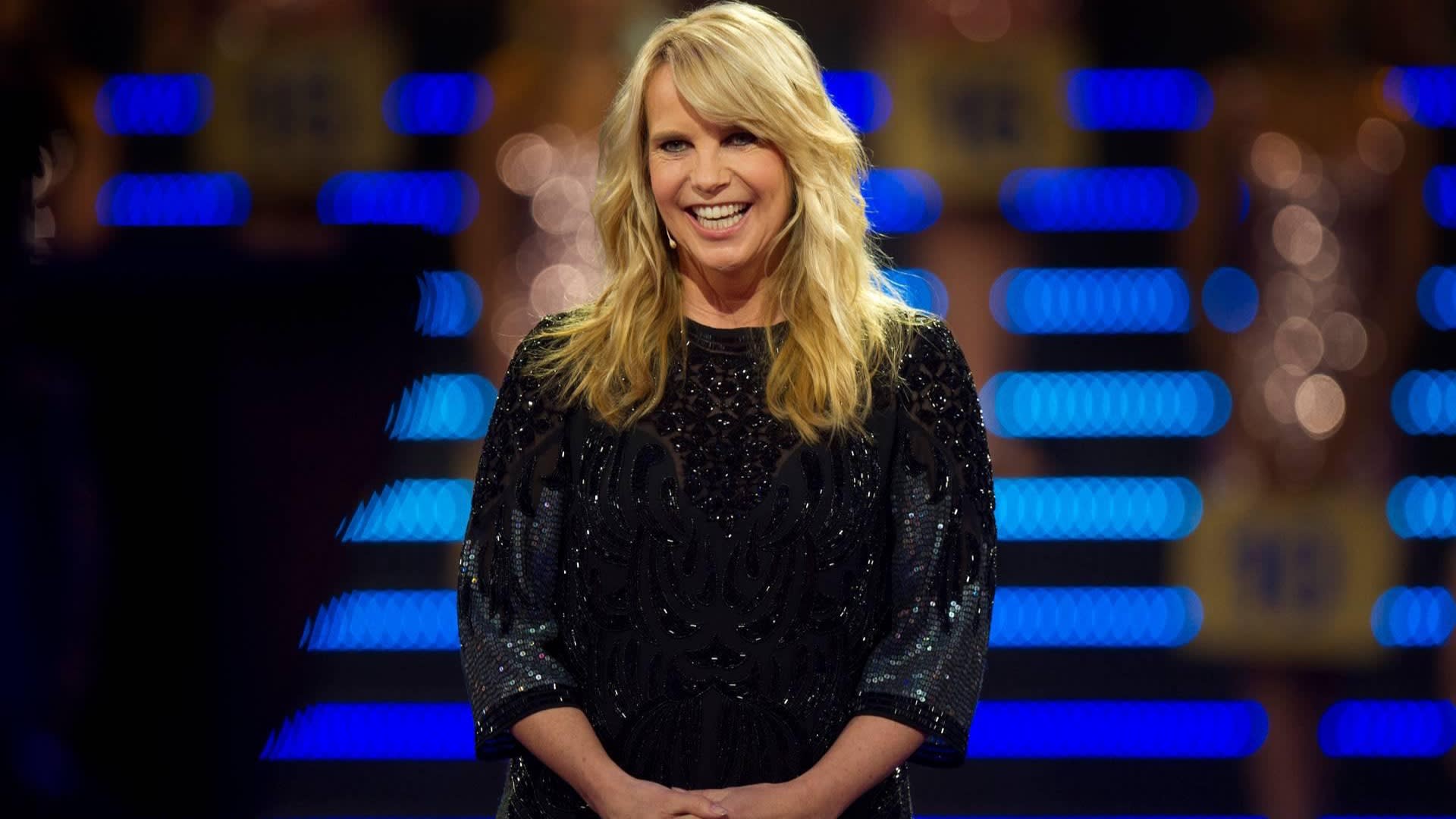 Linda de Mol laat zich uit over ruzie met Chantal Janzen