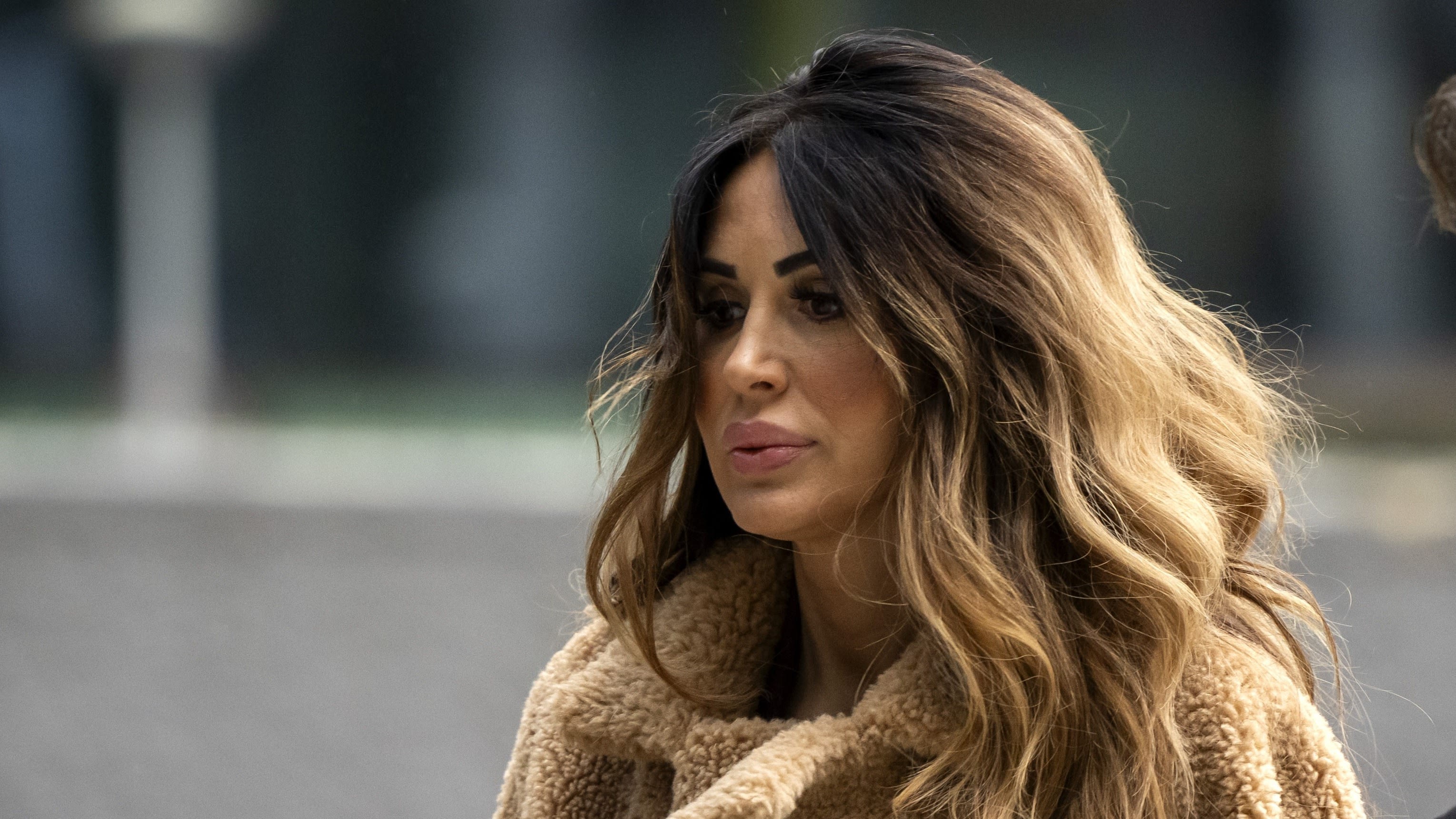 Verdachte mishandelingszaak Tamara Elbaz biedt excuses aan