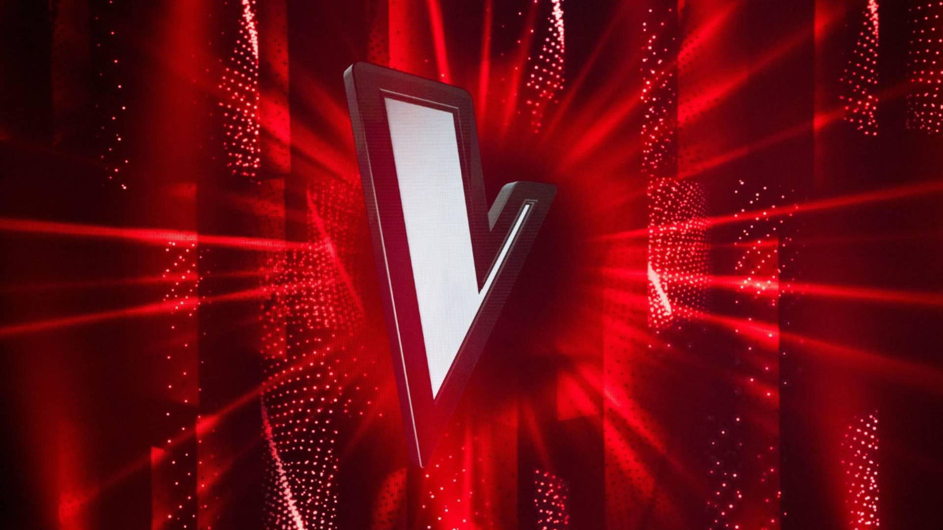 Vermeende slachtoffers The Voice-schandaal opgeroepen als getuige