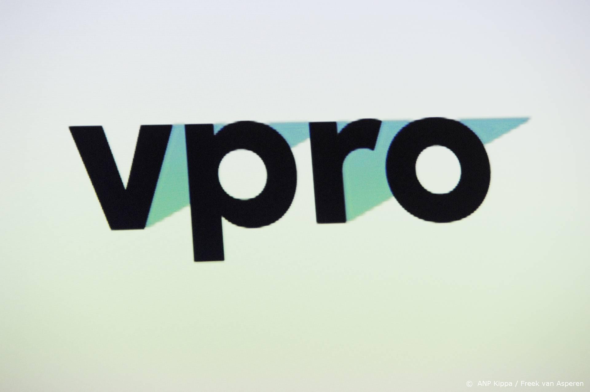 VPRO-coryfee Boudewijn Paans (77) overleden