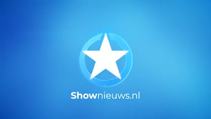 ZIEN: Rico Verhoeven geeft kijkje in superluxe tuin