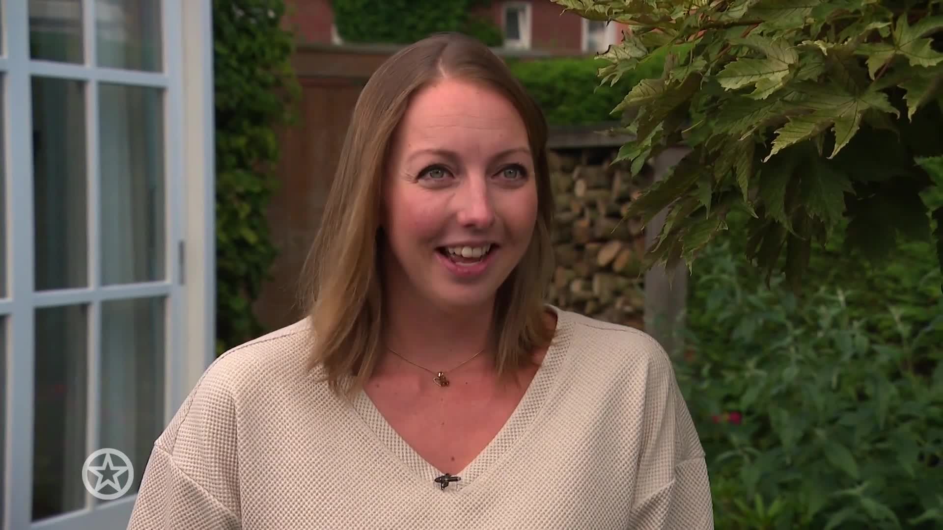 Praat Debbie uit B&B Vol Liefde hier haar mond voorbij?