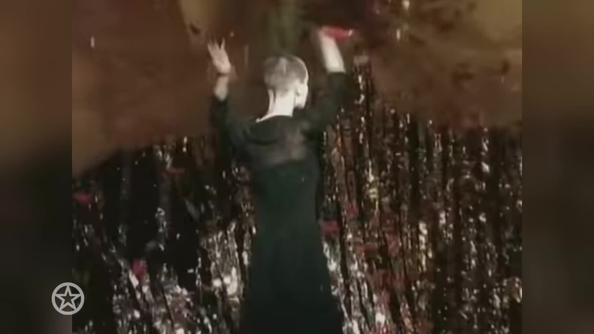 Gerard Ekdom over overlijden Sinéad O'Connor