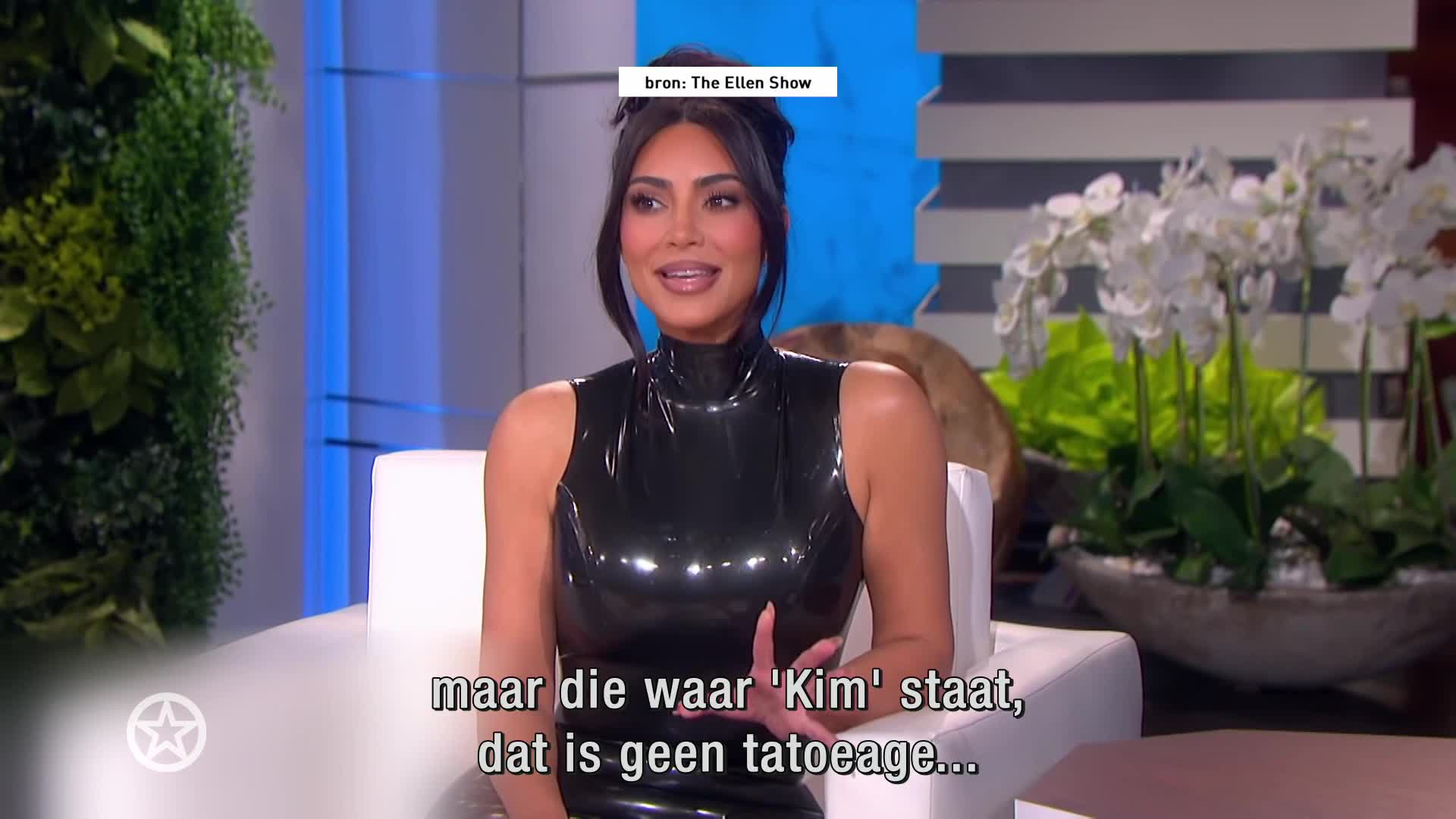 Kim Kardashian en Pete Davidson uit elkaar