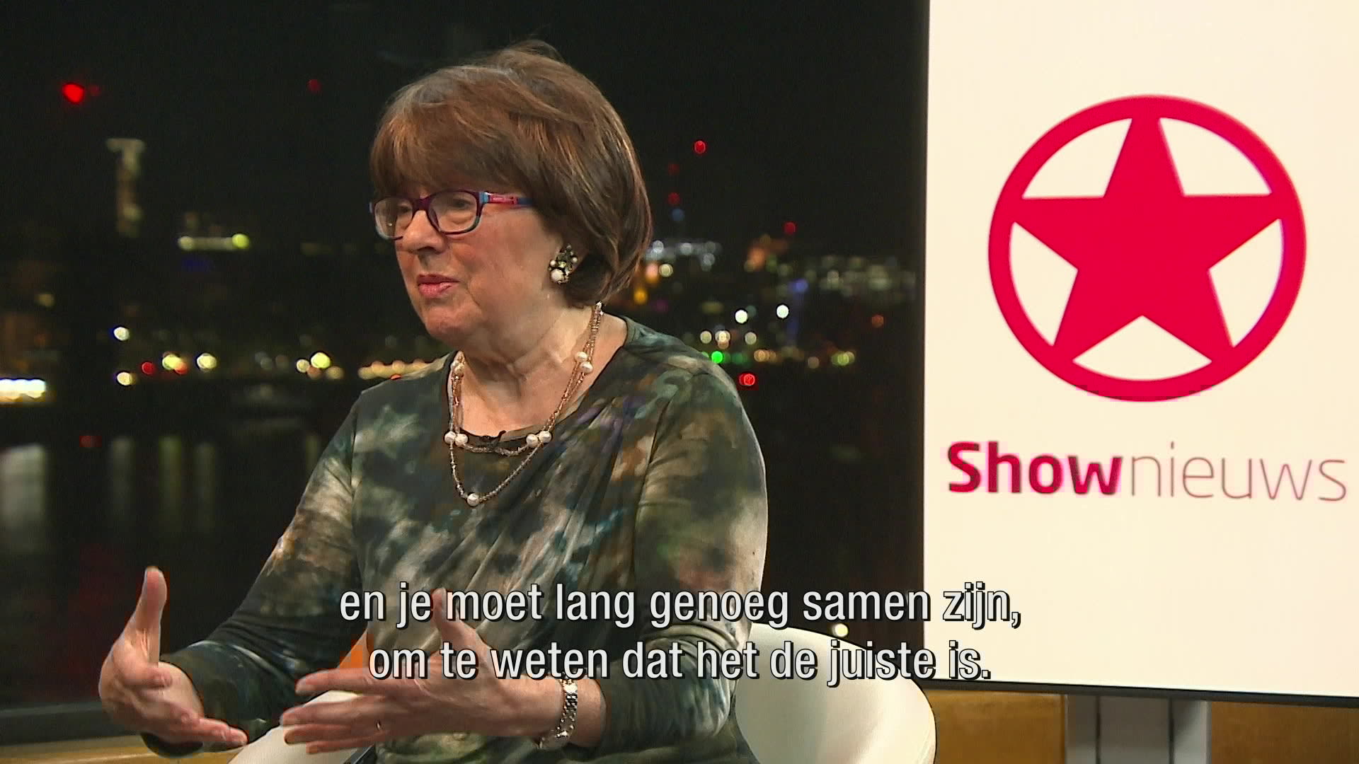 Opnieuw boek over prins Harry