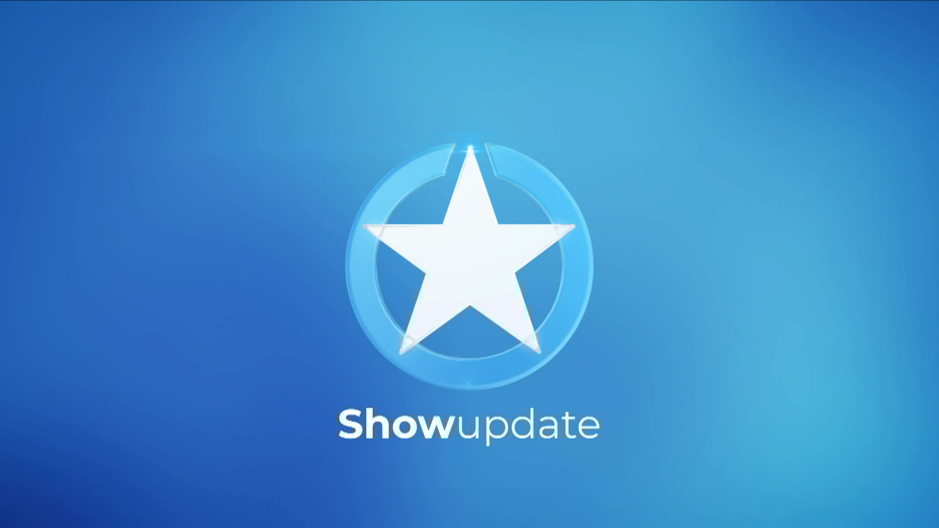 Show Update: Glennis heeft de grootste lol in LA