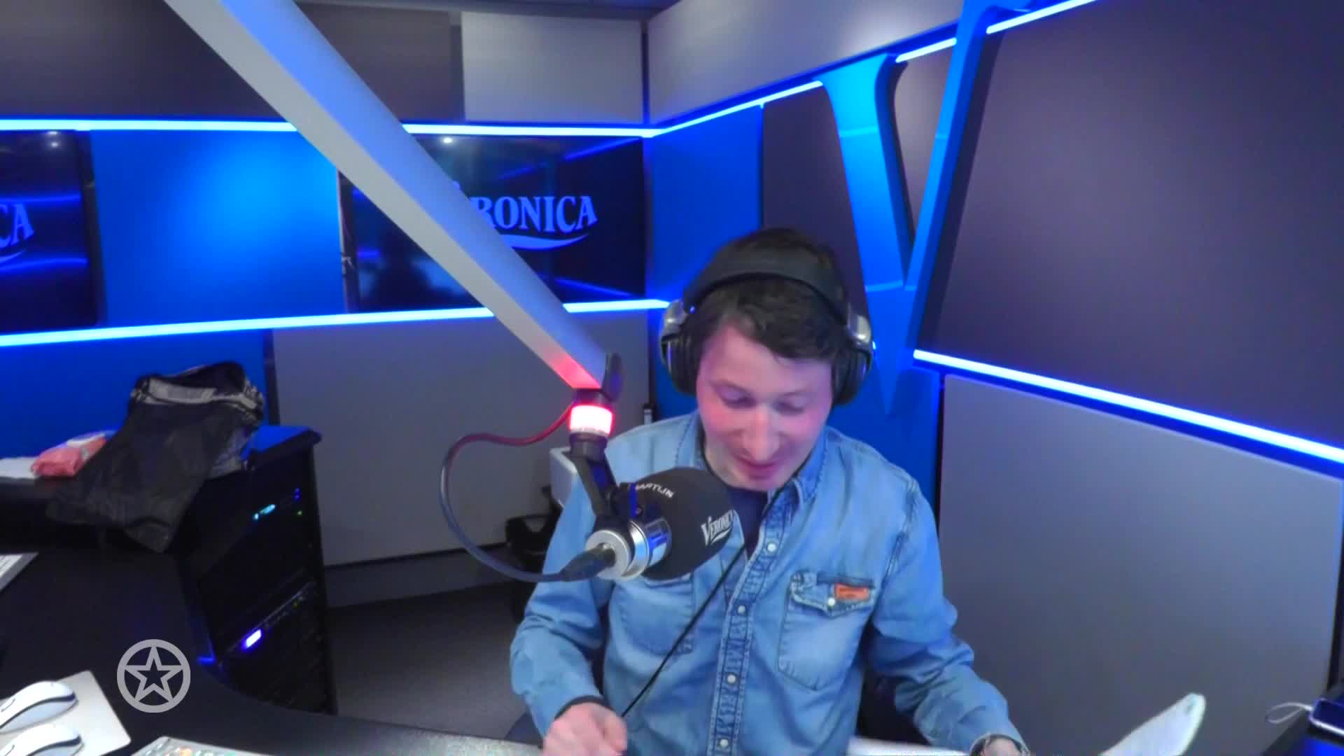 Davina over Kelly Clarkson