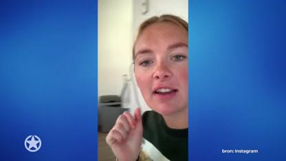 Nepaccount Martien Meiland slaat weer toe!