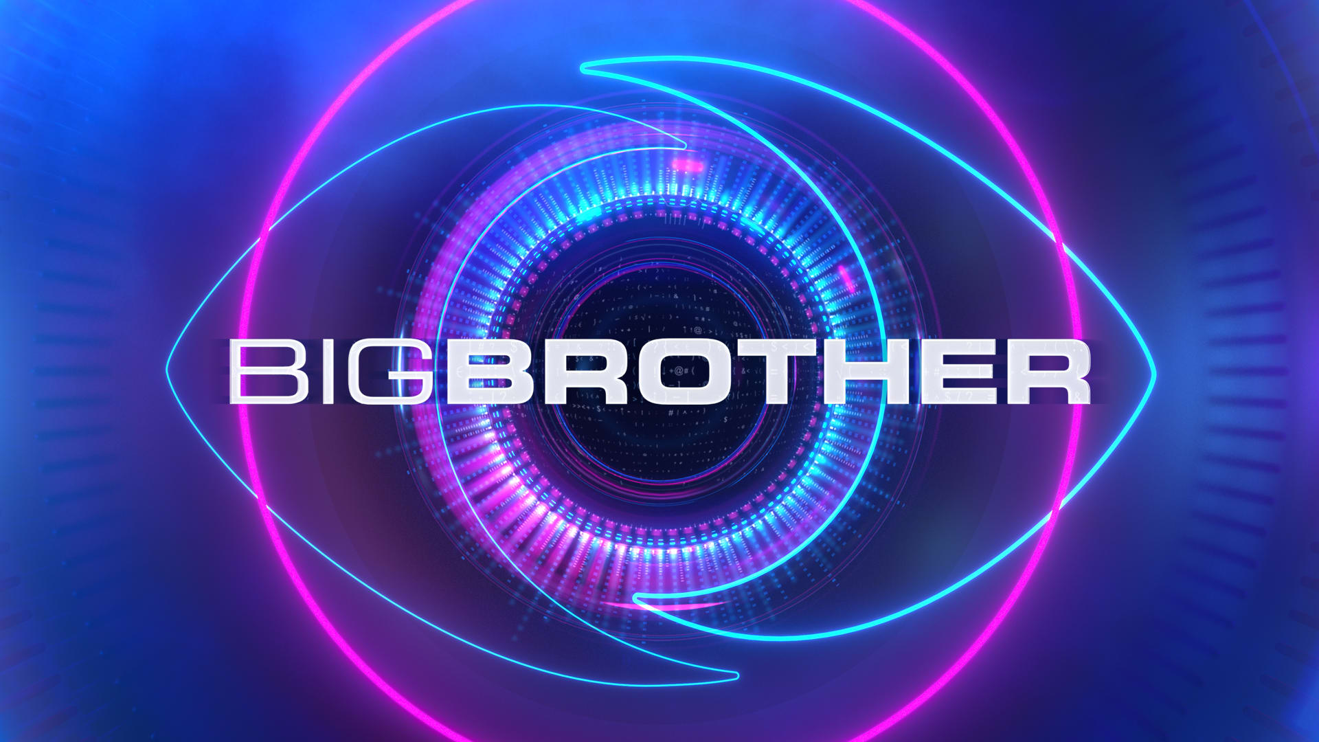 Big Brother-Jeffrey openhartig over mogelijke terugkeer