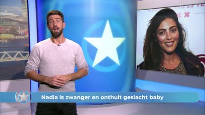 Show Update: Winkel Roy ontruimd