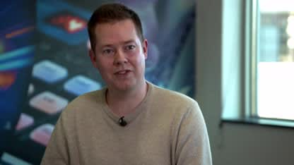 Steeds meer twijfels over 'pedo-docu' Michael Jackson