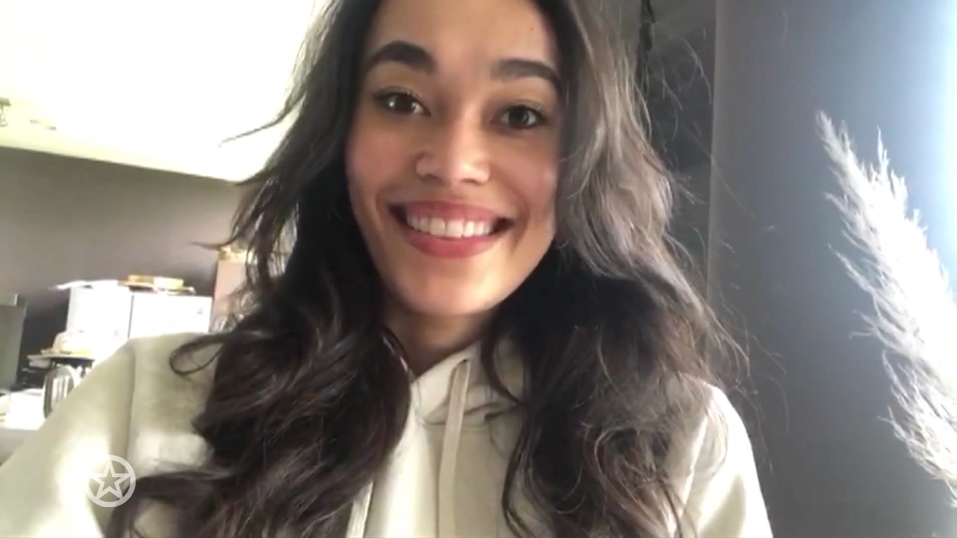 Romy Monteiro vervangt Duncan Laurence bij Eurovisie Songfest...