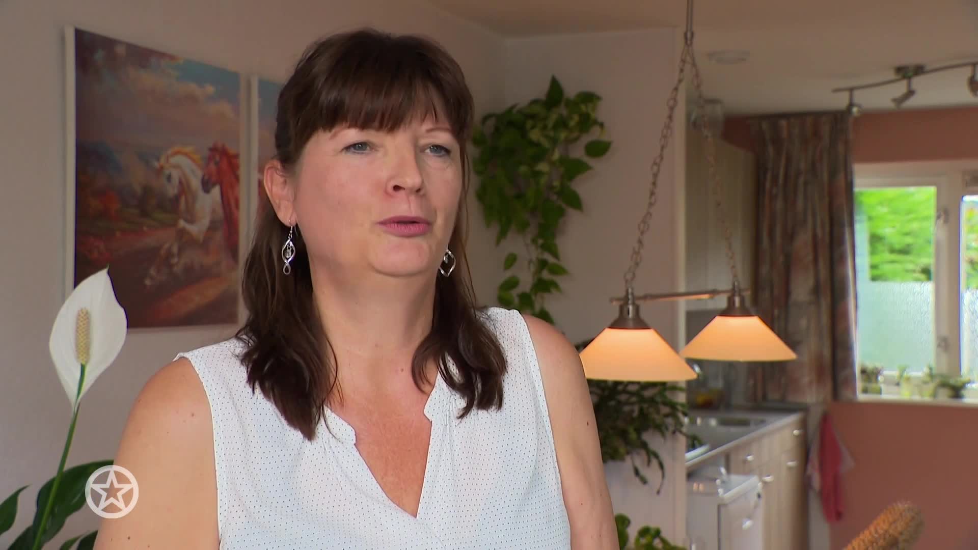 Bea Pols verwacht excuses van Sonja Bakker